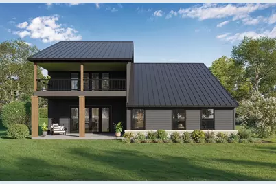 513 Vale Pond Spur, Georgetown, TX 78633 - Photo 6