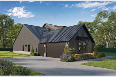 513 Vale Pond Spur, Georgetown, TX 78633 - Photo 4