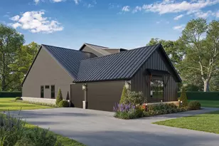 513 Vale Pond Spur, Georgetown, TX 78633 - Photo 4