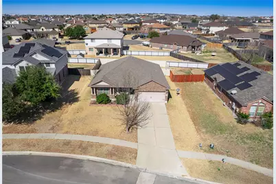 6107 Sue Anne Drive, Killeen, TX 76542 - Photo 30