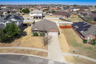 6107 Sue Anne Dr, Killeen, TX 76542 - Photo 30