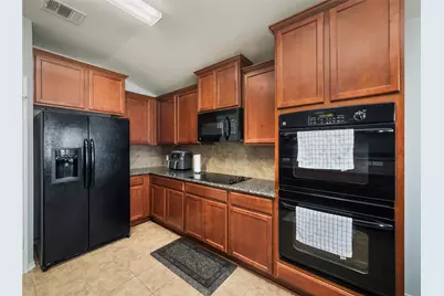 6107 Sue Anne Drive, Killeen, TX 76542 - Photo 12