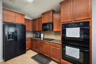 6107 Sue Anne Dr, Killeen, TX 76542 - Photo 12