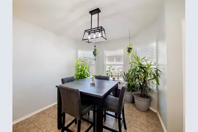 6107 Sue Anne Drive, Killeen, TX 76542 - Photo 8