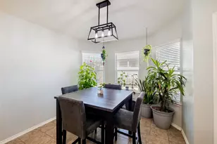 6107 Sue Anne Dr, Killeen, TX 76542 - Photo 8