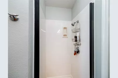 6107 Sue Anne Drive, Killeen, TX 76542 - Photo 18