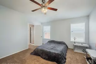 6107 Sue Anne Dr, Killeen, TX 76542 - Photo 14