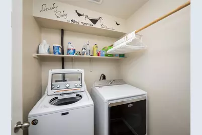 6107 Sue Anne Drive, Killeen, TX 76542 - Photo 20