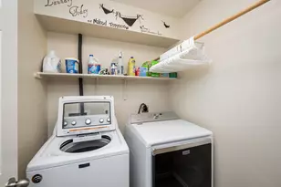 6107 Sue Anne Dr, Killeen, TX 76542 - Photo 20