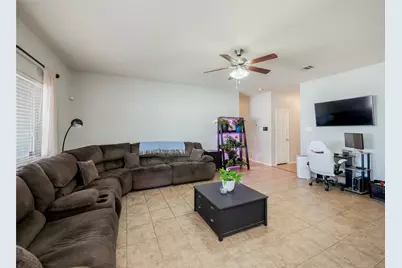 6107 Sue Anne Drive, Killeen, TX 76542 - Photo 6