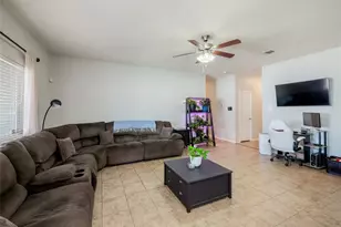 6107 Sue Anne Dr, Killeen, TX 76542 - Photo 6