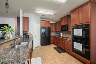 6107 Sue Anne Dr, Killeen, TX 76542 - Photo 10