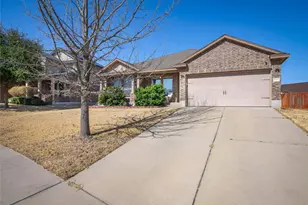 6107 Sue Anne Dr, Killeen, TX 76542 - Photo 2