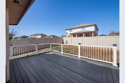 6107 Sue Anne Drive, Killeen, TX 76542 - Photo 26