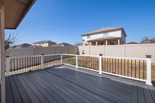 6107 Sue Anne Dr, Killeen, TX 76542 - Photo 26