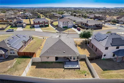 6107 Sue Anne Drive, Killeen, TX 76542 - Photo 32