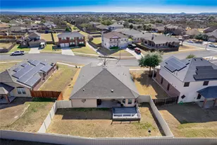 6107 Sue Anne Dr, Killeen, TX 76542 - Photo 32