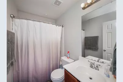 6107 Sue Anne Drive, Killeen, TX 76542 - Photo 24