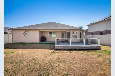 6107 Sue Anne Drive, Killeen, TX 76542 - Photo 28