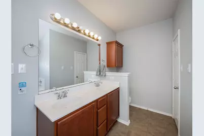 6107 Sue Anne Drive, Killeen, TX 76542 - Photo 16