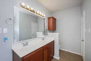 6107 Sue Anne Dr, Killeen, TX 76542 - Photo 16