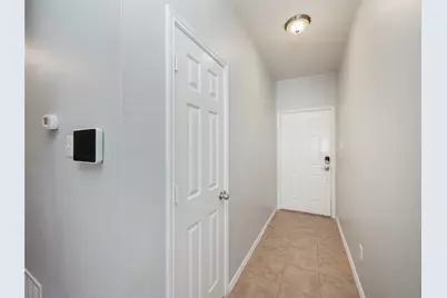 6107 Sue Anne Drive, Killeen, TX 76542 - Photo 4