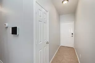 6107 Sue Anne Dr, Killeen, TX 76542 - Photo 4