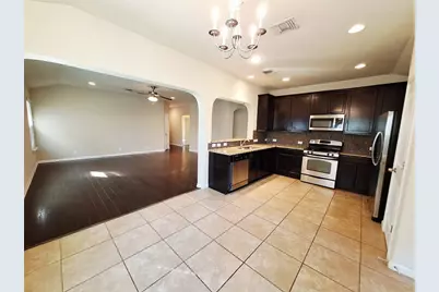 11613 Faubian Lane, Austin, TX 78717 - Photo 10