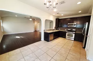 11613 Faubian Ln, Austin, TX 78717 - Photo 10