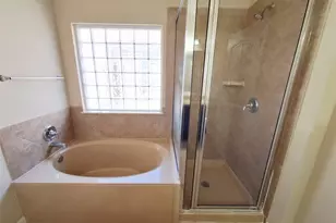 11613 Faubian Ln, Austin, TX 78717 - Photo 20