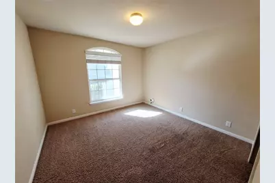 11613 Faubian Lane, Austin, TX 78717 - Photo 22