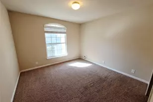 11613 Faubian Ln, Austin, TX 78717 - Photo 22