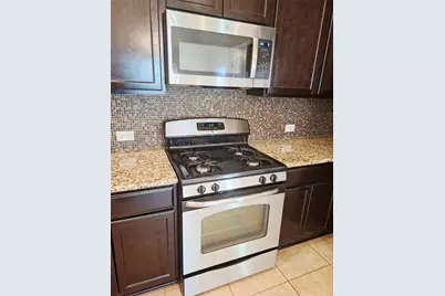 11613 Faubian Lane, Austin, TX 78717 - Photo 14