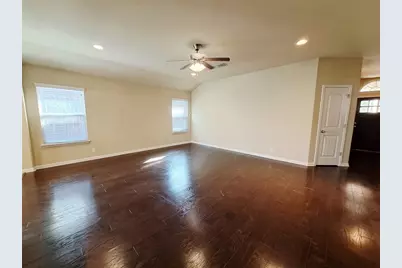 11613 Faubian Lane, Austin, TX 78717 - Photo 4