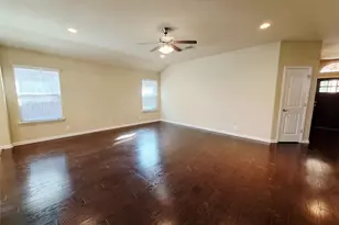 11613 Faubian Ln, Austin, TX 78717 - Photo 4