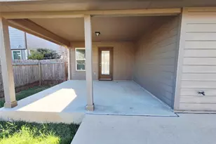 11613 Faubian Ln, Austin, TX 78717 - Photo 26