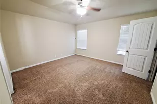 11613 Faubian Ln, Austin, TX 78717 - Photo 18