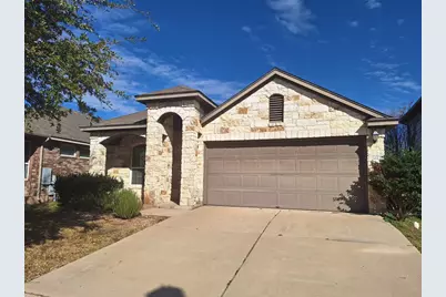 11613 Faubian Lane, Austin, TX 78717 - Photo 2