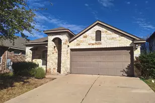 11613 Faubian Ln, Austin, TX 78717 - Photo 2
