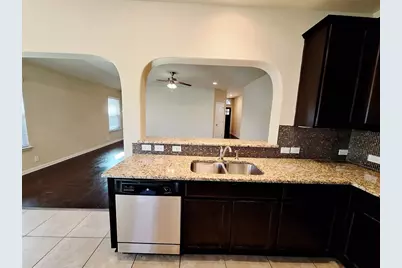 11613 Faubian Lane, Austin, TX 78717 - Photo 12