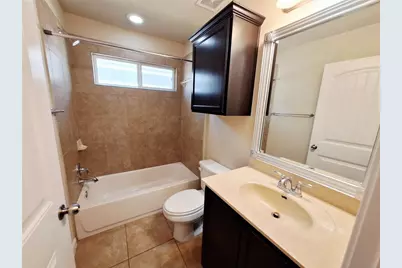 11613 Faubian Lane, Austin, TX 78717 - Photo 24