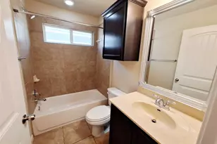 11613 Faubian Ln, Austin, TX 78717 - Photo 24