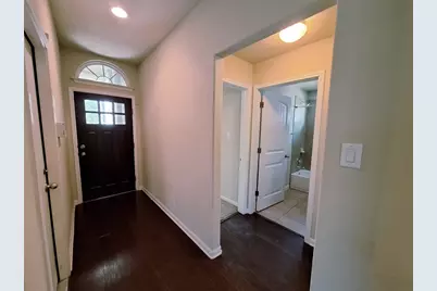 11613 Faubian Lane, Austin, TX 78717 - Photo 6