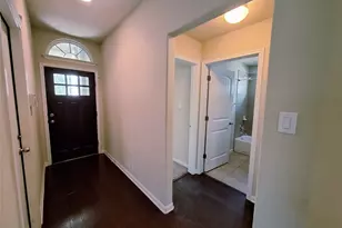 11613 Faubian Ln, Austin, TX 78717 - Photo 6