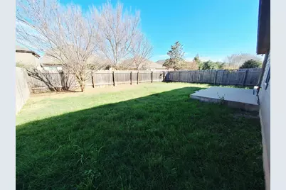 11613 Faubian Lane, Austin, TX 78717 - Photo 28
