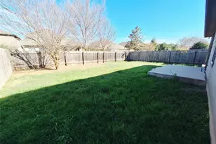 11613 Faubian Ln, Austin, TX 78717 - Photo 28