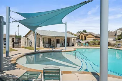 11613 Faubian Lane, Austin, TX 78717 - Photo 30