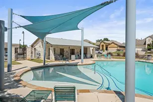 11613 Faubian Ln, Austin, TX 78717 - Photo 30