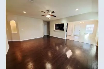 11613 Faubian Lane, Austin, TX 78717 - Photo 8