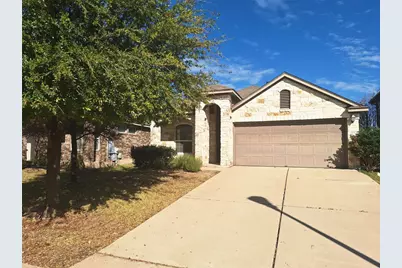 11613 Faubian Lane, Austin, TX 78717 - Photo 1